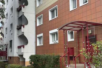 Wohnung Berlin / Wartenberg Wartenberg - 3 Zimmer, 60 m&sup2;, 178.000&euro; | Angebot:27308841