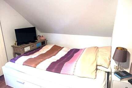 Zimmer Mühlenbecker Land Schildow - 1 Zimmer, 425&euro; | Angebot:27335258