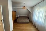 Einfamilienhaus Neuenhagen bei Berlin - 3 Zimmer, 90 m&sup2;, 1.800&euro; | Angebot:26356877