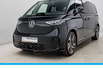 VW ID. Buzz 5.000 km 73.285 &euro; Berlin 13088