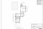 Mehrfamilienhaus, Wohnhaus Berlin Marzahn-Hellersdorf - 10 Zimmer, 312 m&sup2;, 889.000&euro; | Angebot:27040582