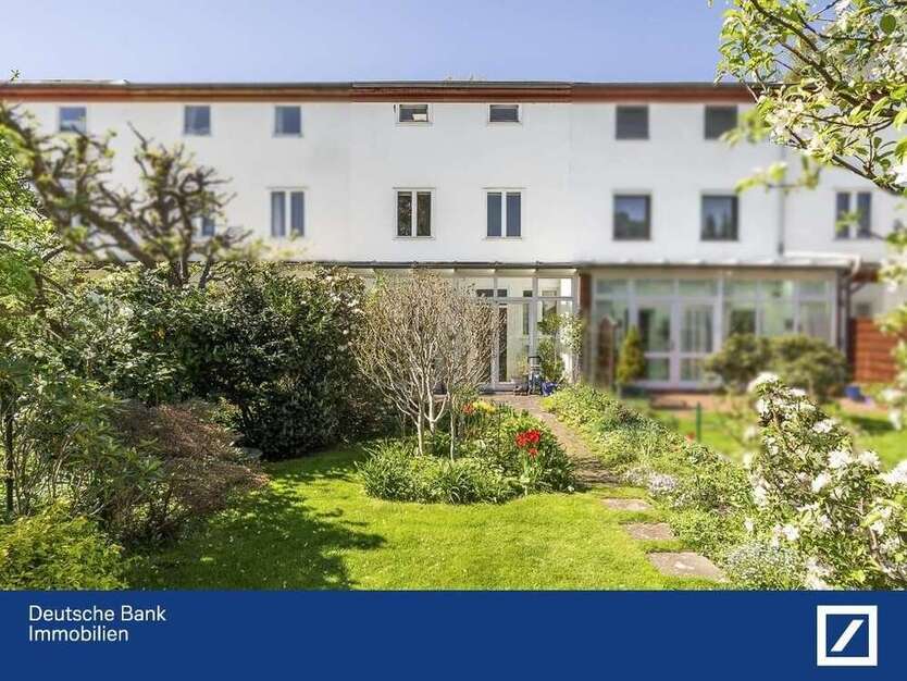 Haus zum Kaufen in Berlin 939.000 € 133.5 m²