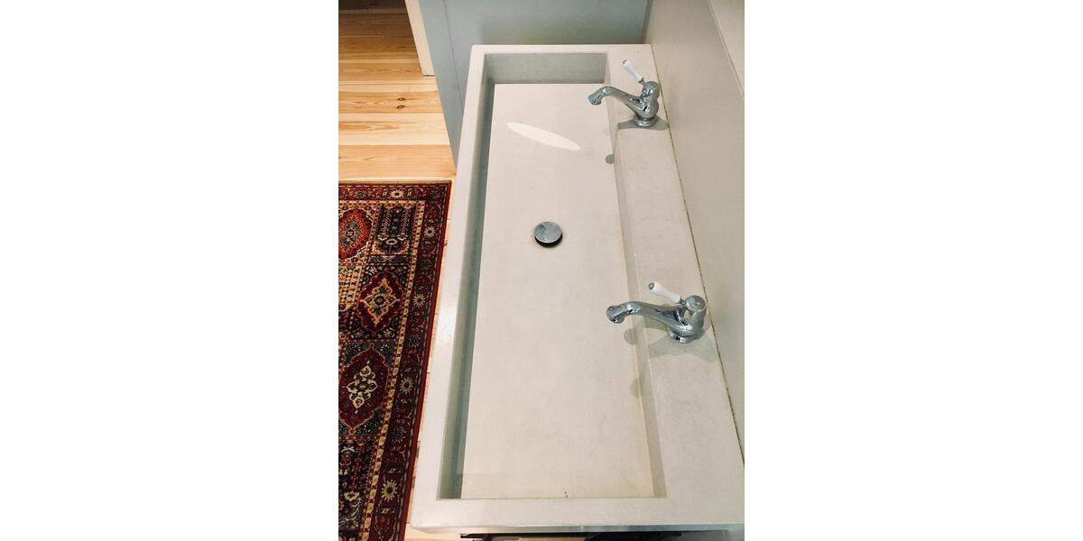 Etagenwohnung Berlin Pankow - 2 Zimmer, 89 m&sup2;, 1.813&euro; | Angebot:24675480