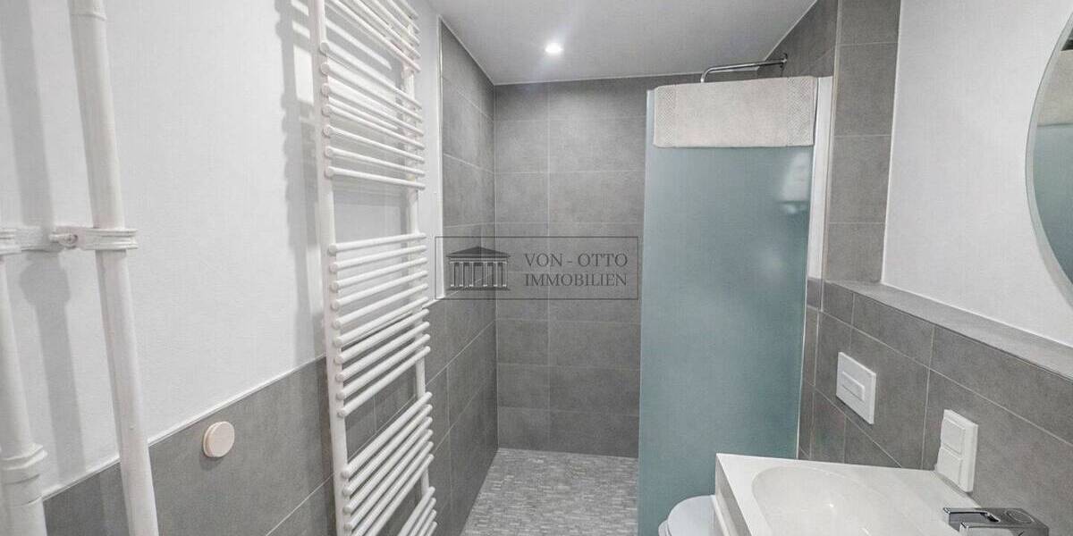 Etagenwohnung Berlin Neukölln - 3 Zimmer, 65 m&sup2;, 419.999&euro; | Angebot:26028565