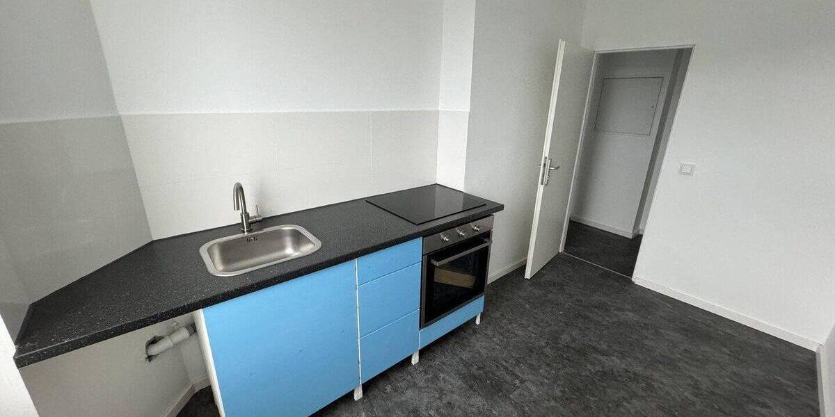 Gewerbeobjekt Berlin Gropiusstadt - 8.500&euro; | Angebot:26825341