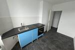 Gewerbeobjekt Berlin Gropiusstadt - 8.500&euro; | Angebot:26825341