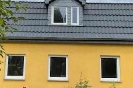 Haus Berlin Treptow-Köpenick - 4.5 Zimmer, 160 m&sup2;, 550.000&euro; | Angebot:26803276