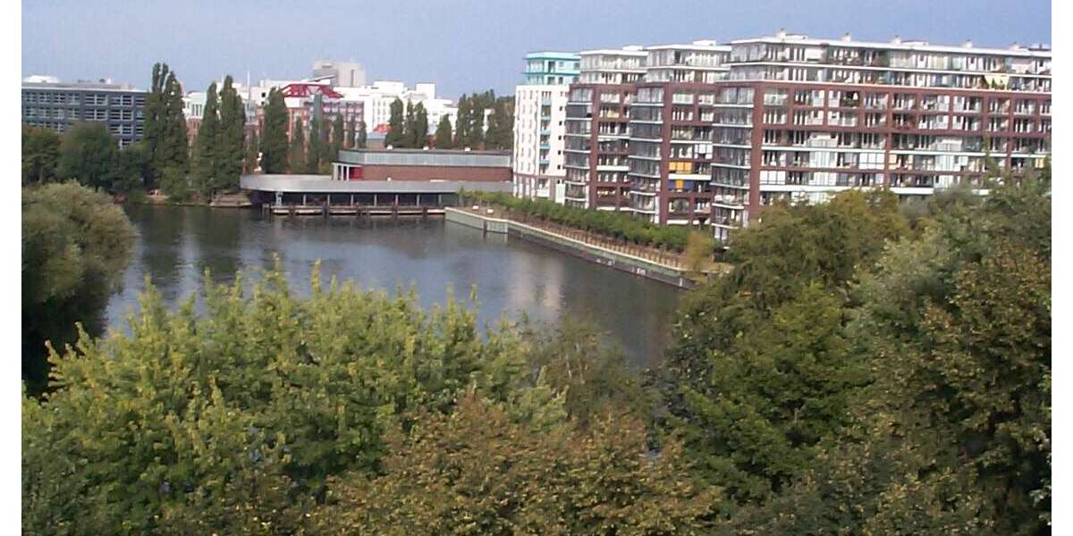 Zimmer Berlin Charlottenburg-Wilmersdorf - 1 Zimmer, 1.150&euro; | Angebot:26165898