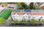 Etagenwohnung Berlin Reinickendorf - 3 Zimmer, 85 m&sup2;, 319.000&euro; | Angebot:26292774
