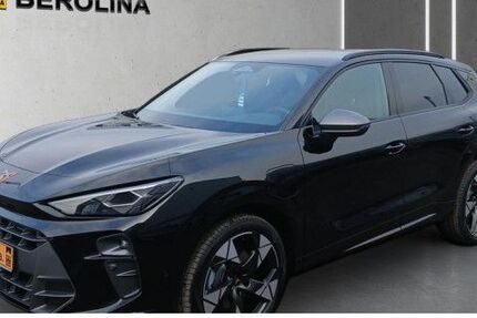 Cupra Terramar 1.500 km 43.555 &euro; Berlin 13581