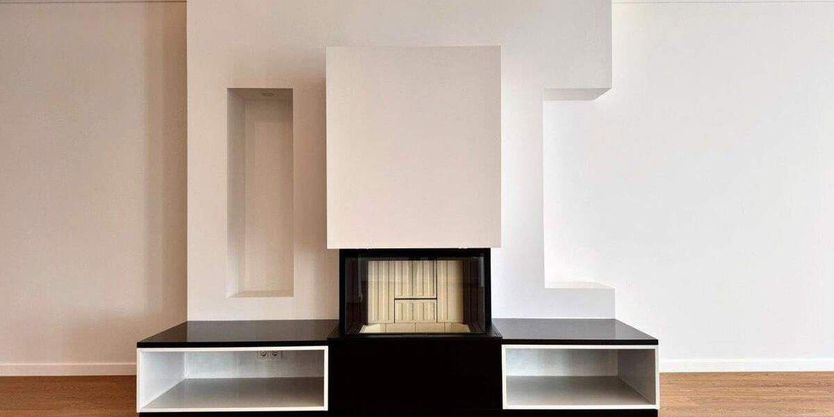 Etagenwohnung Berlin Friedrichshagen - 3 Zimmer, 186 m&sup2;, 2.850&euro; | Angebot:24816672