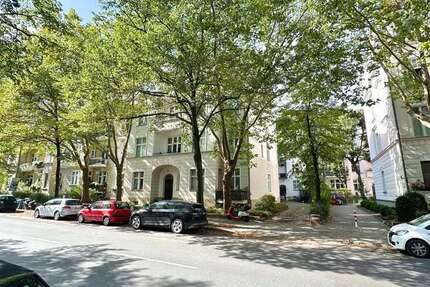 Wohnung zum Kaufen in Berlin 315.000 € 54.02 m²