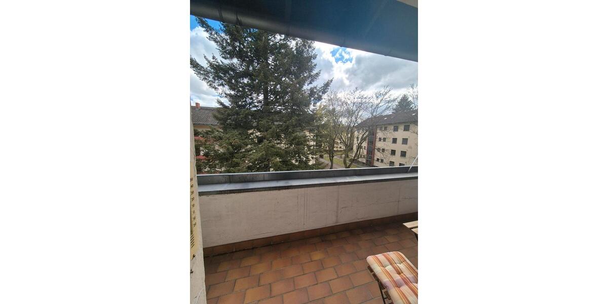 Etagenwohnung Berlin Reinickendorf - 2 Zimmer, 69 m&sup2;, 1.300&euro; | Angebot:25962263