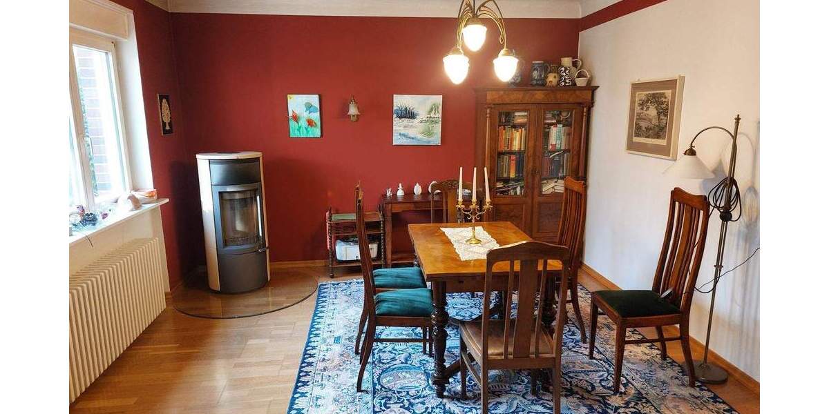 Einfamilienhaus Falkensee - 3 Zimmer, 120 m&sup2;, 599.000&euro; | Angebot:25983243