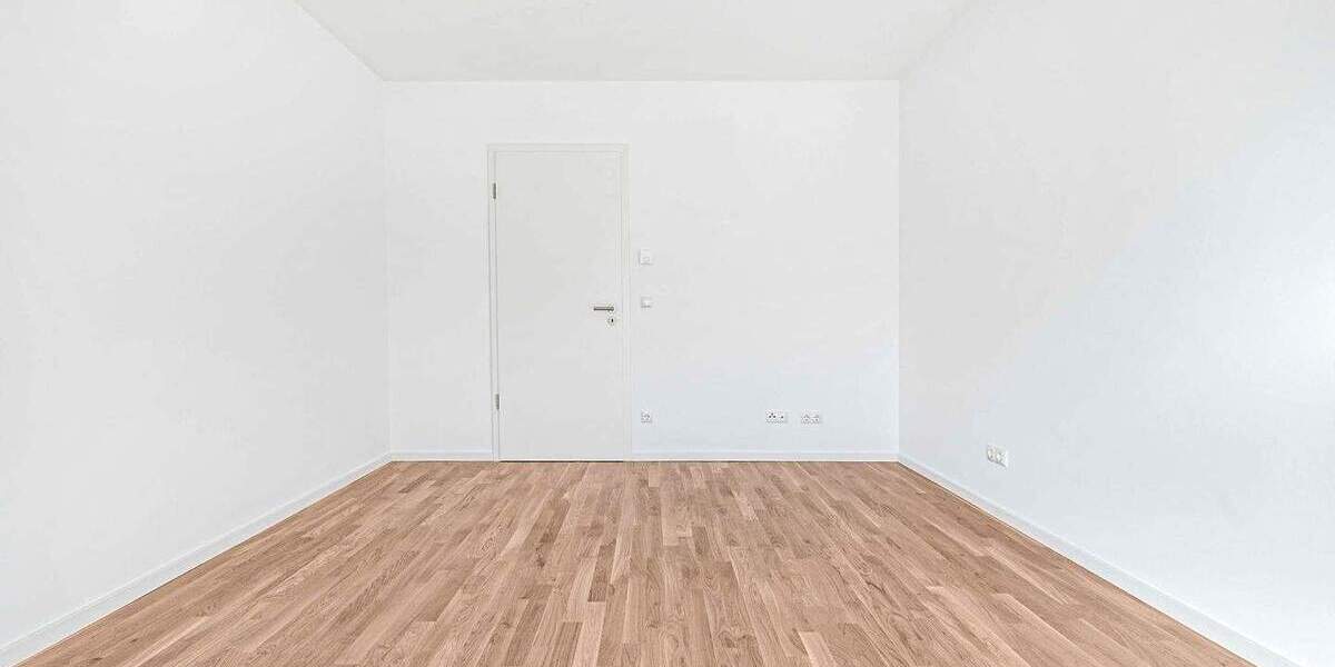 Etagenwohnung Berlin Prenzlauer Berg - 4 Zimmer, 89 m&sup2;, 1.795&euro; | Angebot:25938821