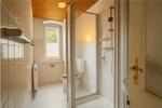 Erdgeschoßwohnung Berlin Treptow-Köpenick - 3 Zimmer, 56 m&sup2;, 1.000&euro; | Angebot:26591454