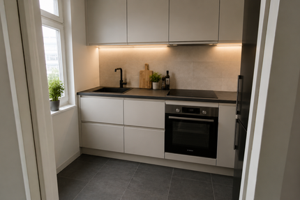 Wohnung Berlin Charlottenburg-Wilmersdorf - 3 Zimmer, 67 m&sup2;, 339.000&euro; | Angebot:27322588