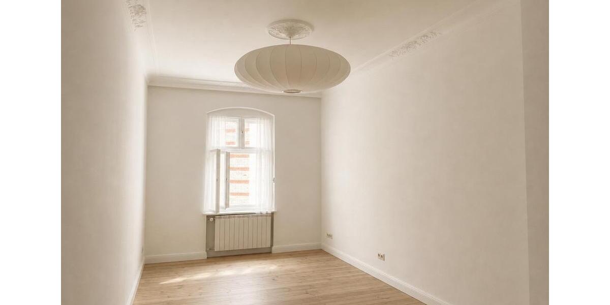 Etagenwohnung Berlin Friedrichshain-Kreuzberg - 2 Zimmer, 74 m&sup2;, 495.000&euro; | Angebot:26877736