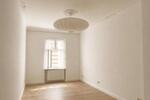 Etagenwohnung Berlin Friedrichshain-Kreuzberg - 2 Zimmer, 74 m&sup2;, 495.000&euro; | Angebot:26877736