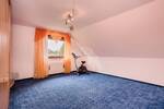 Einfamilienhaus Berlin Rudow - 6 Zimmer, 150 m&sup2;, 599.000&euro; | Angebot:26435867