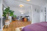 Einfamilienhaus Berlin Bohnsdorf - 4 Zimmer, 109 m&sup2;, 799.000&euro; | Angebot:25745596