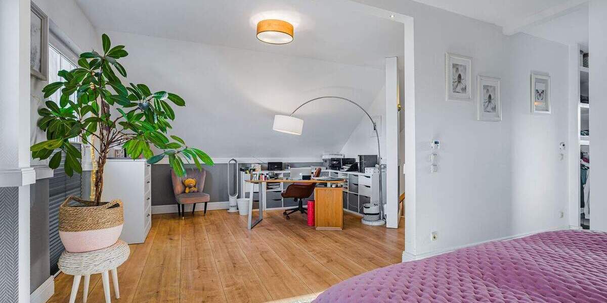 Einfamilienhaus Berlin Bohnsdorf - 4 Zimmer, 109 m&sup2;, 849.000&euro; | Angebot:25745596
