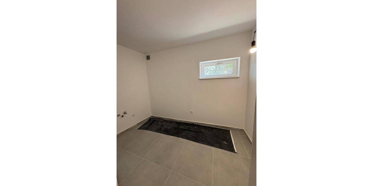 Etagenwohnung Berlin Mahlsdorf - 2 Zimmer, 60 m&sup2;, 900&euro; | Angebot:26857701