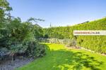Einfamilienhaus Berlin Rudow - 4 Zimmer, 117 m&sup2;, 649.000&euro; | Angebot:26388180