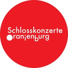 Musikalische Weihnacht im Schloss 13.12.2026 Schloss Oranienburg