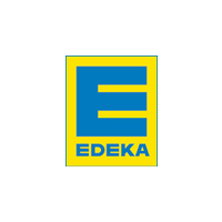 Kraftfahrerin (m/w/d) EDEKA Handelsgesellschaft Minden-Hannover mbH Mittenwalde 15749