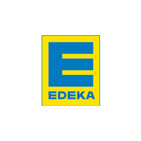 VerkÃ¤ufer / Quereinsteiger - BÃ¤ckerei (m/w/d) EDEKA Berlin 10178