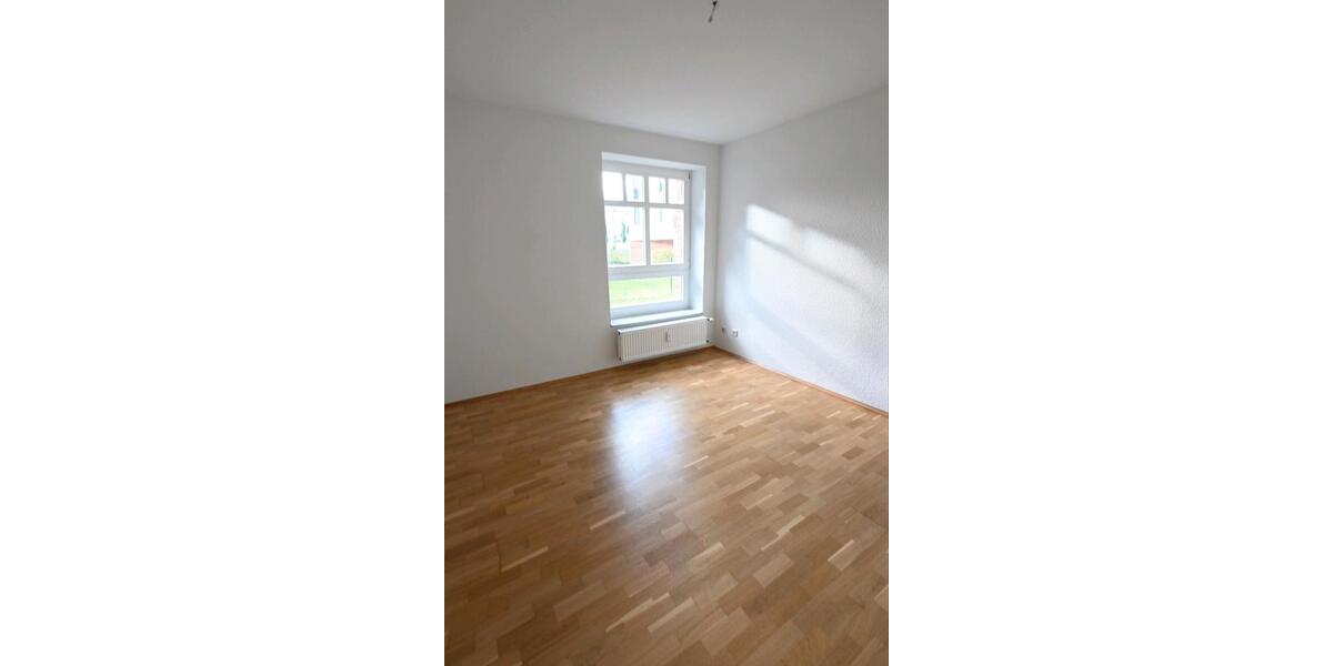 Erdgeschoßwohnung Berlin Treptow-Köpenick - 3 Zimmer, 62 m&sup2;, 285.000&euro; | Angebot:26040894