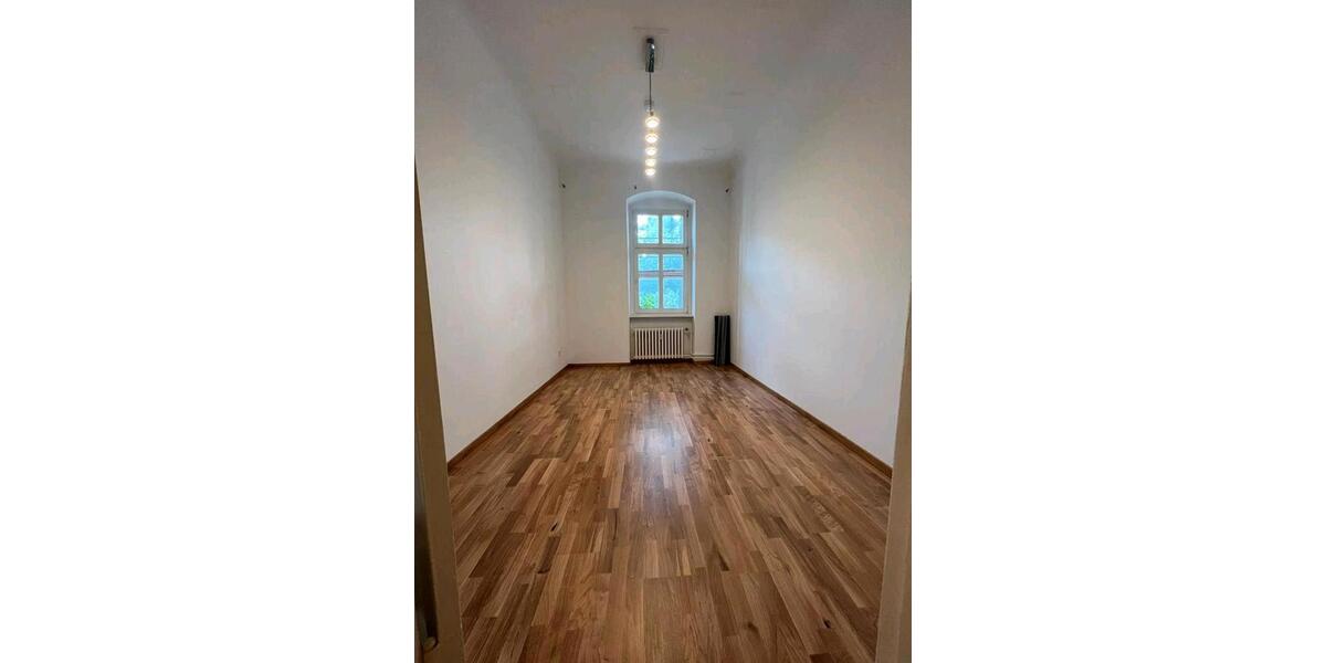 Erdgeschoßwohnung Berlin Tempelhof-Schöneberg - 4 Zimmer, 105 m&sup2;, 480.000&euro; | Angebot:27244359