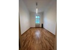 Erdgeschoßwohnung Berlin Tempelhof-Schöneberg - 4 Zimmer, 105 m&sup2;, 480.000&euro; | Angebot:27244359