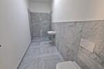 Dachgeschoßwohnung Berlin Mitte - 4 Zimmer, 122 m&sup2;, 2.001&euro; | Angebot:23317054