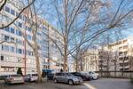 Etagenwohnung Berlin Schöneberg - 3 Zimmer, 94 m&sup2;, 590.000&euro; | Angebot:26037785