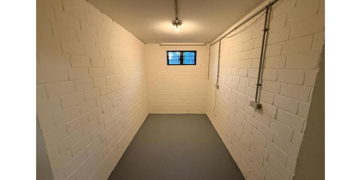 Einfamilienhaus Berlin Reinickendorf - 5 Zimmer, 92 m&sup2;, 3.000&euro; | Angebot:24812608