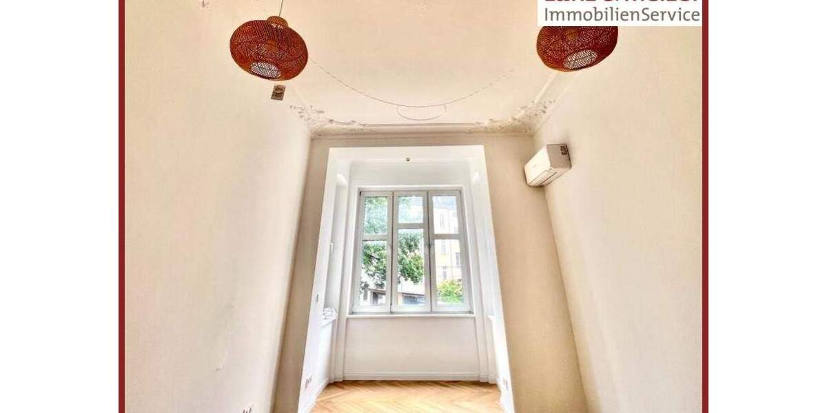 Mehrfamilienhaus, Wohnhaus Berlin Spandau - 5 Zimmer, 171 m&sup2;, 739.000&euro; | Angebot:25851399