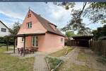 Einfamilienhaus Berlin Müggelheim - 4 Zimmer, 105 m&sup2;, 419.000&euro; | Angebot:26515119