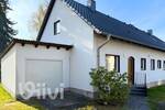 Doppelhaushälfte Berlin Marienfelde - 4 Zimmer, 115 m&sup2;, 490.000&euro; | Angebot:26543816