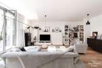 Etagenwohnung Berlin Mitte - 3 Zimmer, 149 m&sup2;, 3.576&euro; | Angebot:25827514