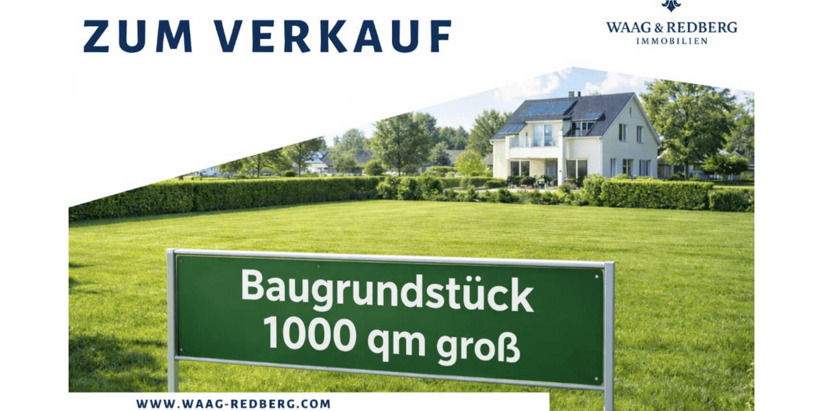 Grundstück Berlin Marzahn-Hellersdorf - 335.000&euro; | Angebot:27055781