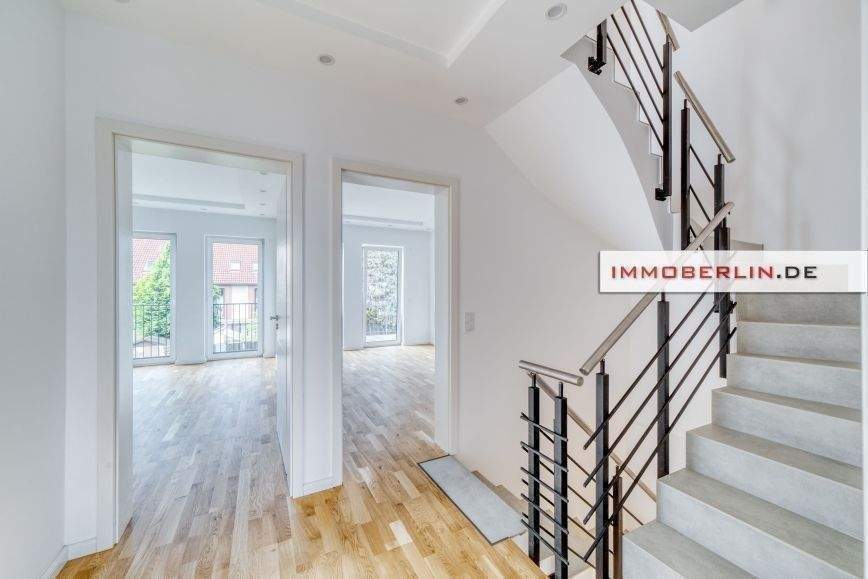 Mehrfamilienhaus, Wohnhaus Berlin Rudow - 6 Zimmer, 177 m&sup2;, 860.000&euro; | Angebot:24760194