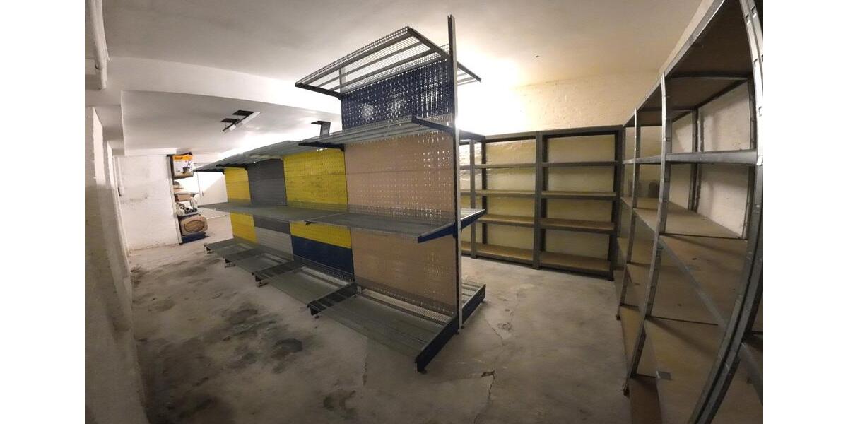 Gewerbeobjekt Berlin Charlottenburg-Wilmersdorf - 469&euro; | Angebot:26476042