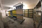 Gewerbeobjekt Berlin Charlottenburg-Wilmersdorf - 469&euro; | Angebot:26476042
