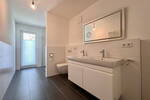 Etagenwohnung Hohen Neuendorf - 3 Zimmer, 94 m&sup2;, 445.000&euro; | Angebot:26583647