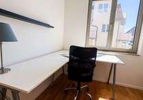 Wohnung zum Mieten in Berlin 2.100 € 122.5 m²