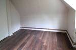 Einfamilienhaus Berlin Kladow - 4 Zimmer, 115 m&sup2;, 390.000&euro; | Angebot:26411269