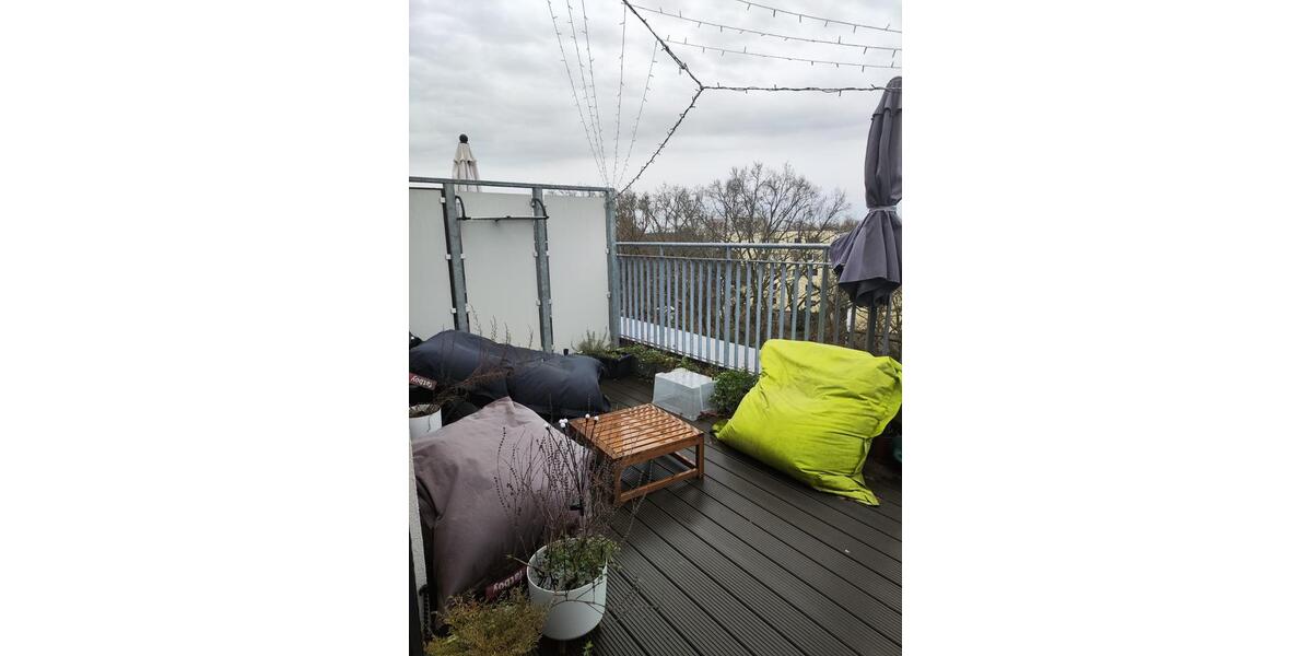 Einfamilienhaus Berlin Lichtenberg - 1 Zimmer, 57 m&sup2;, 1.338&euro; | Angebot:27669217