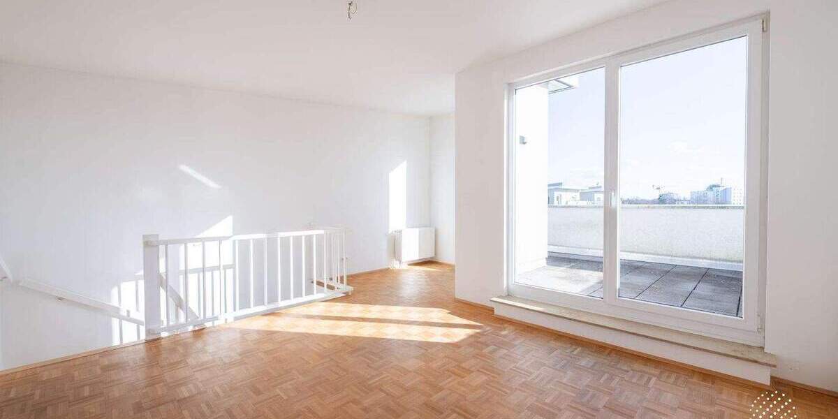 Reihenendhaus Berlin Lichterfelde - 5 Zimmer, 149 m&sup2;, 850.000&euro; | Angebot:25881605